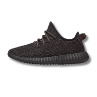 adidas Yeezy Boost 350 Pirate Black (2023)