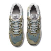 New Balance 1300JP MiUSA Mirage Grey