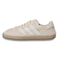 adidas Gazelle CLOT Halo Ivory