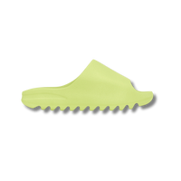 adidas Yeezy Slide Glow Green (2022/2023 Restock)