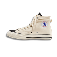 Converse Chuck Taylor All Star 70 Hi Fear of God Natural
