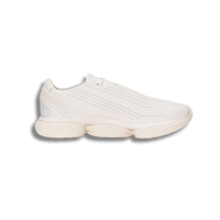 Adidas Lightblaze Pod Arte Antwerp White