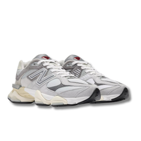 New Balance 9060 Rain Cloud Grey