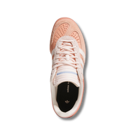 adidas Gazelle Indoor Bad Bunny Cabo Rojo