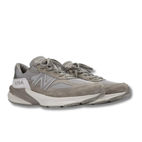 New Balance 990v6 MiUSA WTAPS