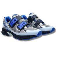 ASICS GT-2160 Cecilie Bahnsen Midnight