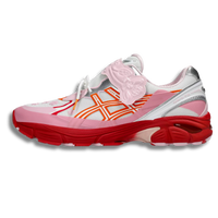 ASICS GT-2160 Cecilie Bahnsen Habanero