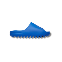 adidas Yeezy Slide Azure