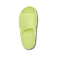 adidas Yeezy Slide Glow Green (2022/2023 Restock)
