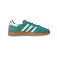 adidas Handball Spezial Sporty & Rich Green