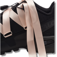 Salomon Speedcross 3 Ribbon Sandy Liang Black Pink