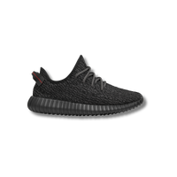 adidas Yeezy Boost 350 Pirate Black (2023)
