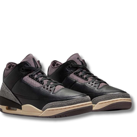 Jordan 3 Retro OG SP A Ma Maniére While You Were Sleeping (Women's)