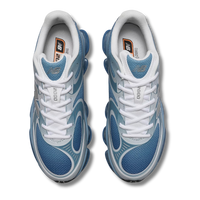 New Balance Abzorb 2000 Baby Blue