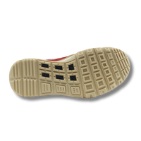 NikeCraft Mars Yard 3.0