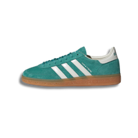 adidas Handball Spezial Sporty & Rich Green