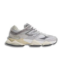 New Balance 9060 Rain Cloud Grey
