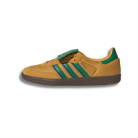 adidas Samba LT Preloved Yellow