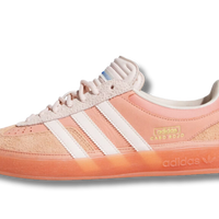 adidas Gazelle Indoor Bad Bunny Cabo Rojo