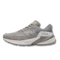 New Balance 990v6 MiUSA WTAPS