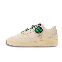 adidas Forum Low Footshop Quell Beats