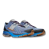 New Balance 1906R Action Bronson Medusa Azul