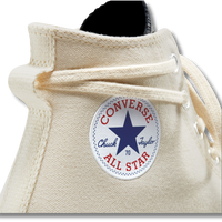 Converse Chuck Taylor All Star 70 Hi Fear of God Natural