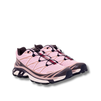 Salomon XT-6 NAKED Copenhagen