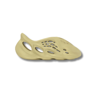 adidas Yeezy Foam RNNR Sulfur