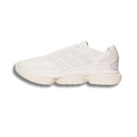 Adidas Lightblaze Pod Arte Antwerp White