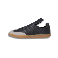 adidas Samba Pharrell Humanrace Black