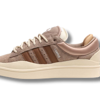 adidas Campus Light Bad Bunny Chalky Brown