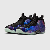 Nike Air Foamposite One Galaxy (2025)