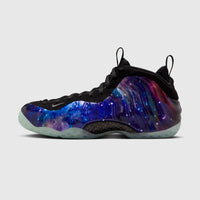 Nike Air Foamposite One Galaxy (2025)