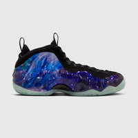 Nike Air Foamposite One Galaxy (2025)