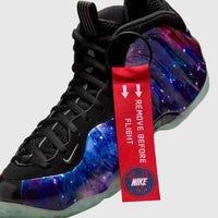 Nike Air Foamposite One Galaxy (2025)