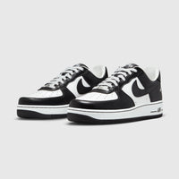 Nike Air Force 1 Low QS Terror Squad Blackout