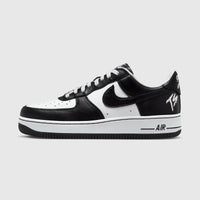 Nike Air Force 1 Low QS Terror Squad Blackout
