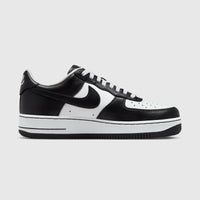 Nike Air Force 1 Low QS Terror Squad Blackout