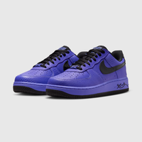 Nike Air Force 1 Low Protro Kobe Bryant x FC Barcelona Persian Violet