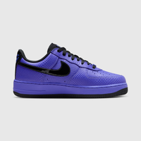 Nike Air Force 1 Low Protro Kobe Bryant x FC Barcelona Persian Violet