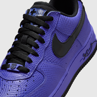 Nike Air Force 1 Low Protro Kobe Bryant x FC Barcelona Persian Violet