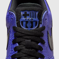 Nike Air Force 1 Low Protro Kobe Bryant x FC Barcelona Persian Violet