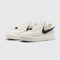 Nike Air Force 1 Low SP AMBUSH Phantom