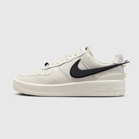 Nike Air Force 1 Low SP AMBUSH Phantom