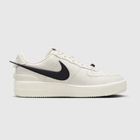 Nike Air Force 1 Low SP AMBUSH Phantom