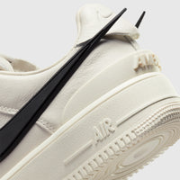 Nike Air Force 1 Low SP AMBUSH Phantom