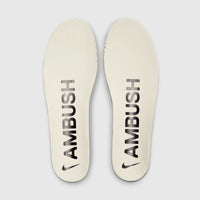 Nike Air Force 1 Low SP AMBUSH Phantom