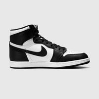 Jordan 1 Retro High '85 Black White (2023)