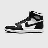 Jordan 1 Retro High '85 Black White (2023)